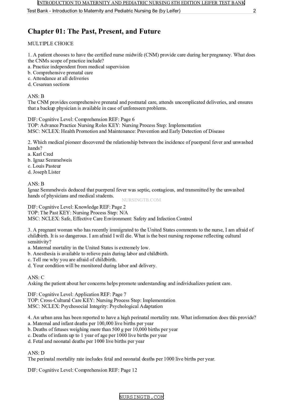 preview